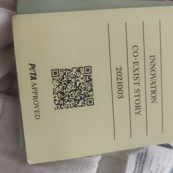 NWOT - Waterproof Winter/Snow Pants - Size S but fits big (measurement in desc) - Picture 3 of 11